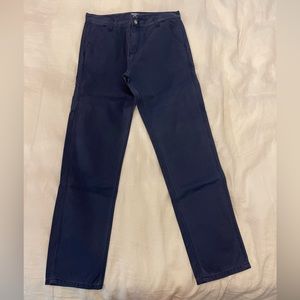 Carhartt WIP Ruck Single Knee Pant